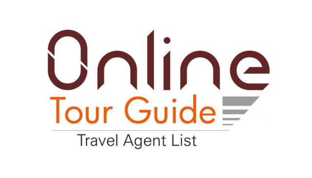 tour travel agency in mulund east