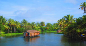 Kerala